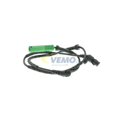 Imagem de VEMO V48 72 0045 Sensor de ABS Original Quality para veículos com 12