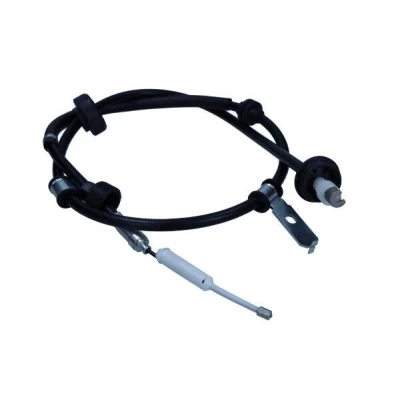 Imagem de MAXGEAR 32 1391 Cabo de Freio Mão 1627mm LAND ROVER: Range Rover Sport