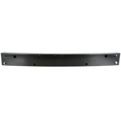Imagem de Para choques Suporte BLIC 5502 00 1189940P