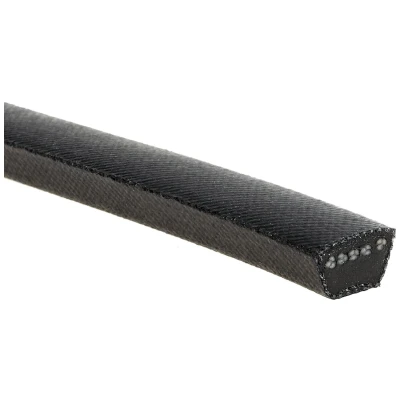 Imagem de GATES AV13x2300LMHD Correia Trapezoidal 13 2300