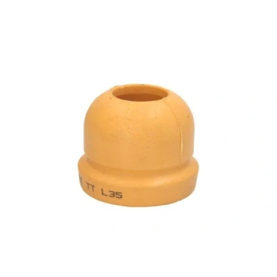 Imagem de Magnum Technology A8X011MT Batente de encosto, suspensão Eixo dianteiro OPEL: Astra G CC, H Caravan, Hatchback