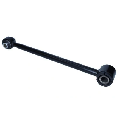 Imagem de MAXGEAR 72 6160 Braço de suspensão Eixo traseiro, traseira transversal