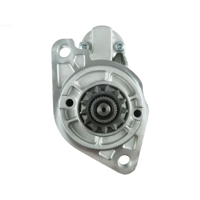 Imagem de AS PL S5211 Motor de arranque 12 1,70 13