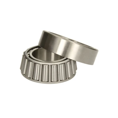 Imagem de Rolamento de roda DT Spare Parts 1.17233