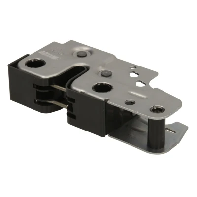 Imagem de VEMO V10 85 2348 Fecho do Capot motor sem interruptor