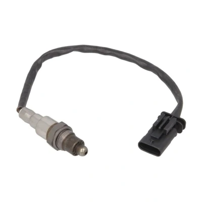 Imagem de BOSCH 0 258 030 340 Sonda lambda CITROËN: C3 III, C Elysée Sedan, C4 II Cactus, PEUGEOT: 208 I Hatchback, 308 SW 2