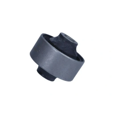 Imagem de MAXGEAR 72 5065 Casquilho de Braço Suspensão traseira, Eixo dianteiro, lado direito, esquerdo MITSUBISHI: Outlander 2 SUV