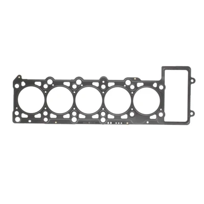 Imagem de REINZ 61 35960 20 Juntas da Cabeça do Motor Junta de camadas metálicas para cilindro 6 10 VOLKSWAGEN: Touareg I