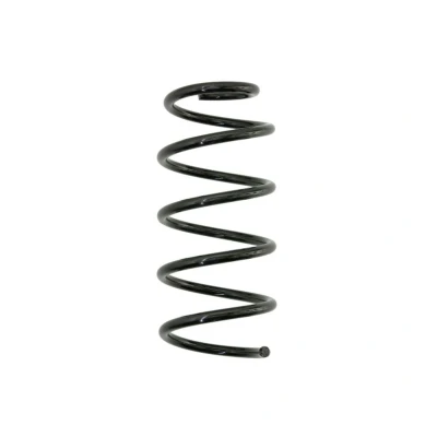 Imagem de SACHS 993 713 Mola de suspensão