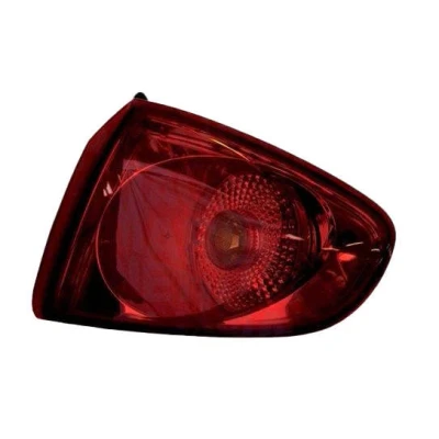 Imagem de MAGNETI MARELLI 714000162614 Farolim esquerda