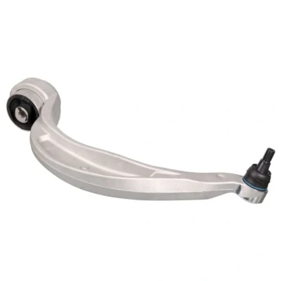 Imagem de FEBI BILSTEIN 102988 Braço de suspensão AUDI: A4 B8 Avant, Sedan, A5 Sportback