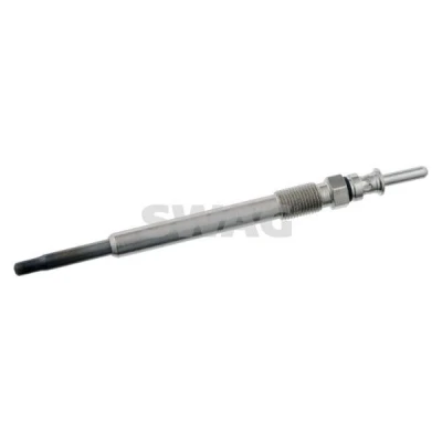 Imagem de SWAG 40 92 4428 Vela incandescente 11V OPEL: Astra G CC, Vectra C Caravan, Zafira A