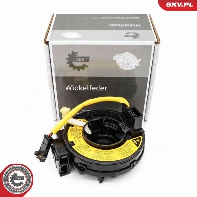 Imagem de ESEN SKV 96SKV664 Fita airbag