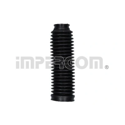 Imagem de ORIGINAL IMPERIUM 28238/TE Fole de Direcção Termoplástico Eixo dianteiro 12, 61mm 210mm ALFA ROMEO: 156 Sedan, 147, FIAT: Scudo I Van