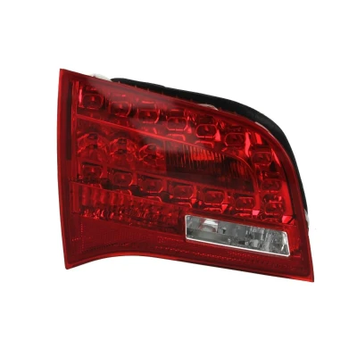 Imagem de ALKAR 2221510 Farolim esquerda parte interior LED, W16W, H21W branco sem porta lâmpadas AUDI: A6 C6 Avant, Allroad