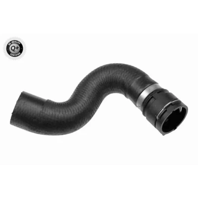 Imagem de VAICO V10 5735 Mangueira de Radiador em cima EPDM (borracha etileno propileno dieno) AUDI: A4 B8 Avant