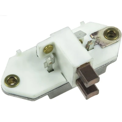 Imagem de AS PL ARE9008(LETRIKA) Regulador do Alternador 12