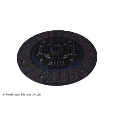Imagem de BLUE PRINT ADT331106 Disco de Embraiagem 212 21
