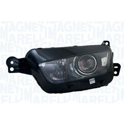 Imagem de Faróis MAGNETI MARELLI 712472501129, Links