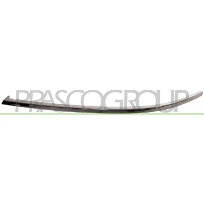 Imagem de PRASCO AD0322104 Guarnição, farol principal esquerda AUDI: A6 C5 Sedan