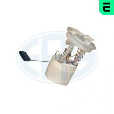 Imagem de ERA 775261A Unidade de alimentação combustível elétrico FORD: FIESTA 5, 6
