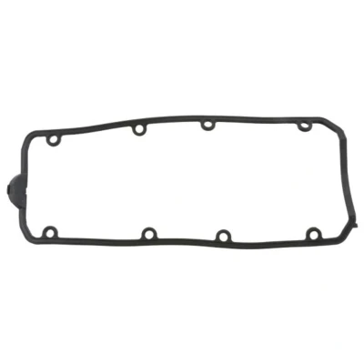 Imagem de FEBI BILSTEIN 04088 Junta de Tapa Valvulas Borracha BMW: 3 Sedan, 5 Touring