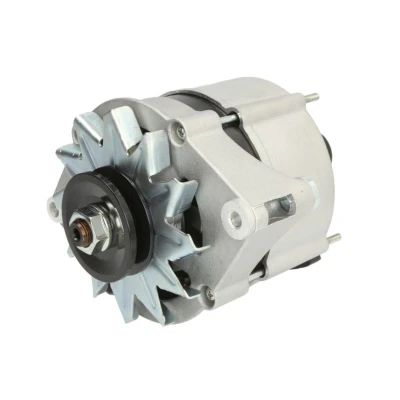 Imagem de STARDAX STX100334R Alternador 12V 70A OPEL: Corsa B Hatchback, Astra F Caravan, Combo Van