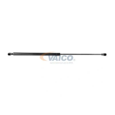 Imagem de VAICO V46 0519 Amortecedor da mala 425 530 para veículos com óculo traseiro fixo Original Quality RENAULT: LAGUNA 2 Grandtour