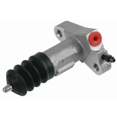 Imagem de SACHS 6283 600 494 Cilindro Receptor de Embraiagem SUZUKI: Grand Vitara 1 SUV