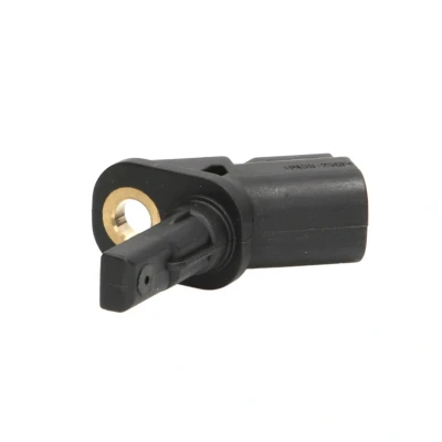 Imagem de AUTLOG AS4095 Sensor de ABS Eixo dianteiro FORD: Focus C Max, KUGA 1, MONDEO 4 Turnier, VOLVO: V50, MAZDA: 5