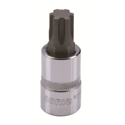 Imagem de Tomada de pino 1/2&quot; TORX SONIC 83906214