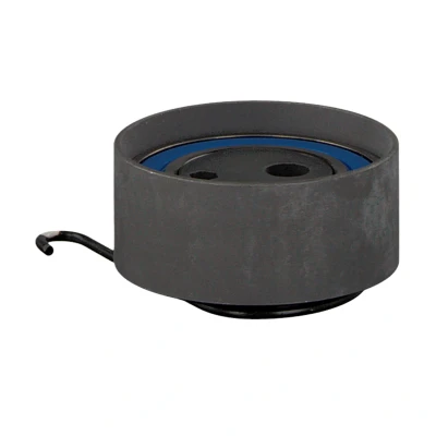Imagem de FEBI BILSTEIN 21652 Rolo tensor, correia dentada OPEL: Astra G CC, J Hatchback, Caravan, CHEVROLET: Cruze Sedan