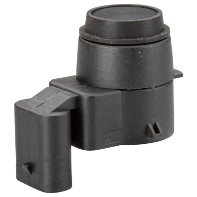 Imagem de HELLA 6PX 358 141 021 Sensores de Estacionamento BMW: 3 Sedan, Touring, Coupe, MINI: Clubman, Countryman, Hatchback