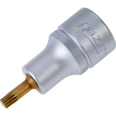 Imagem de HAZET 990 5 Chave de caixa M5 XZN redondo