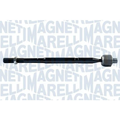 Imagem de MAGNETI MARELLI 301191600070 Barra de direcção Eixo dianteiro