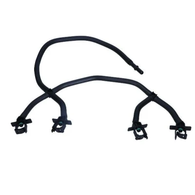 Imagem de MAXGEAR 15 0038 Tubo flexível, combustível de fuga