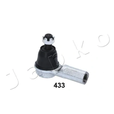 Imagem de JAPKO 111433 Rótula de direção M12X1,25 Eixo dianteiro HONDA: CR V 2