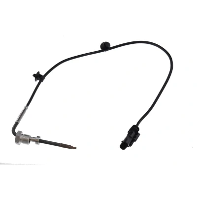 Imagem de VALEO 369080 Sensor com cabo OPEL: Astra J Sports Tourer, GTC