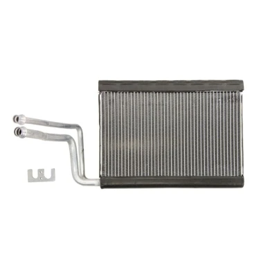 Imagem de Evaporador, ar condicionado THERMOTEC KTT150030