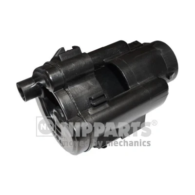Imagem de NIPPARTS J1330509 Filtro de Combustível dos tubos 8mm HYUNDAI: SANTA FE 2, Tucson, 3