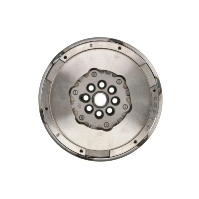 Imagem de LuK 415 1080 10 Volante do Motor