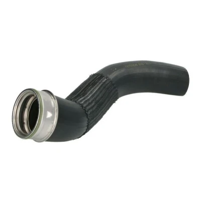 Imagem de THERMOTEC DCB151TT Mangueira Para o Turbocompressor BMW: X5