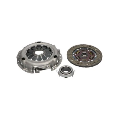 Imagem de KAVO PARTS CP 1008 Kit de Embraiagem com rolamento desembraiagem TOYOTA: Starlet IV Hatchback, III Hatchback