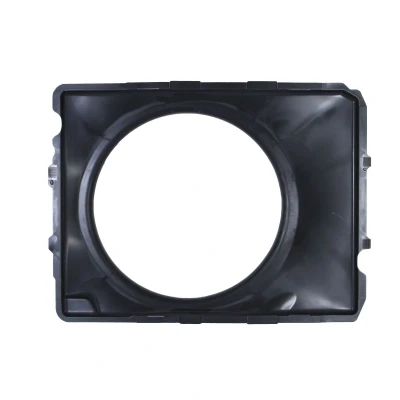 Imagem de Caixa de ventilação (arrefecimento do motor) THERMOTEC D5ME004TT/O