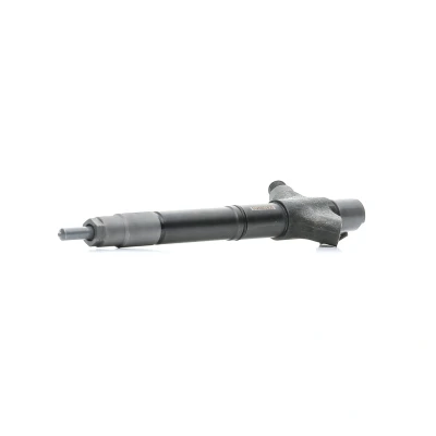 Imagem de DENSO DCRI200410 Injector comandado electricamente