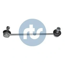 Imagem de RTS 97 97043 1 barra / escora, estabilizadora Eixo dianteiro, lado direito 246mm
