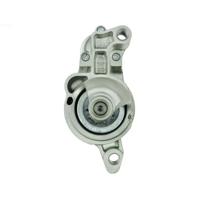 Imagem de AS PL S0660PR Motor de arranque 12 1,70 10 AUDI: A4 B8 Avant, A6 C7 Sedan