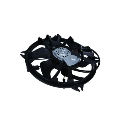 Imagem de MAXGEAR AC269958 ventilador de radiador 390 12 150 com estrutura do (caixilho)