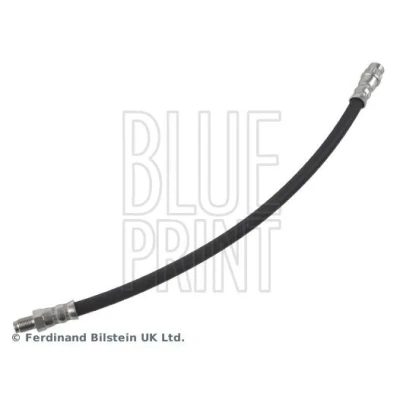 Imagem de BLUE PRINT ADN153227 Mangueira de Travão Eixo dianteiro, lado esquerdo, direito 358 RENAULT: Kangoo I