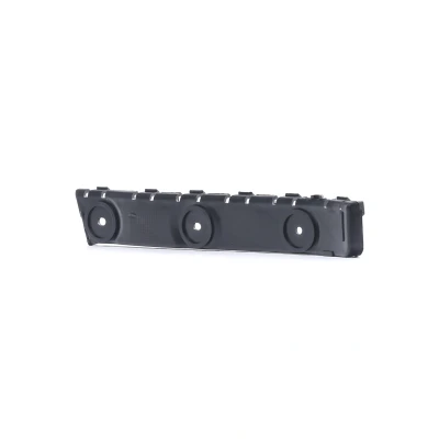 Imagem de DPA 88070145702 Suporte, pára choques à frente, lado esquerdo SKODA: Fabia 2, I Hatchback